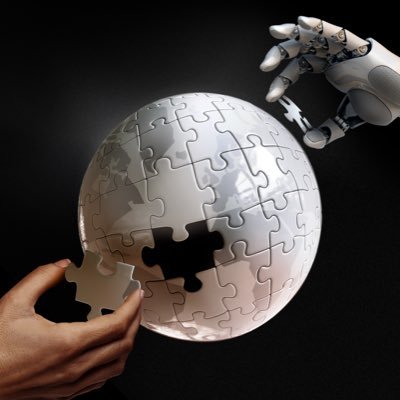 robot_proof's profile picture. 