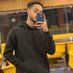 AbdElghFar🕷 (@bomohsen19) Twitter profile photo AbdElghFar🕷 (@bomohsen19) Twitter profile photo