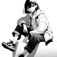 いちむら ゆうま (@damenamepu) Twitter profile photo