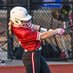 Peyton Hall (@11peytonhall) Twitter profile photo Peyton Hall (@11peytonhall) Twitter profile photo