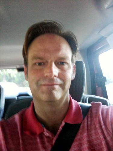 samacoustic's profile picture. Life Recovery Media, LLC is a full service audio production company. Scott Mann is a spiritual seeker, father, and friend.