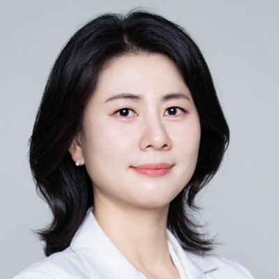 clapbeen87's profile picture. 변호사, 더불어민주당, 강북구