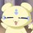 hayato__1992
