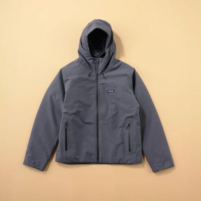 kapppppyyyy's profile picture. #春から学習院