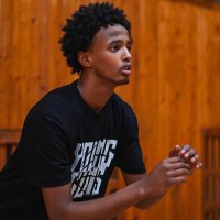 Ismail#4 (@ismail_ahmed4) 's Twitter Profile