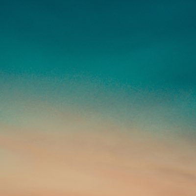 雅さんのプロフィール画像