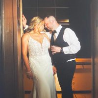 Jamin McQuillan (@jaminmcquillan) 's Twitter Profile