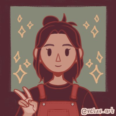 97 line
🇲🇽
She/her
Icon by: r_sunblade ♡
✧*。Exo-L ✧*。✧* Tripazeada ✧*。✧*。Ahgase ✧*。