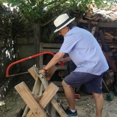https://t.co/zNiIn6Dzk3… Cualquiera que nos hubiera visto habría dicho que lo estábamos pasando muy bien.