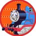Fancy Engine (@enginefancy) Twitter profile photo Fancy Engine (@enginefancy) Twitter profile photo