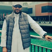 المؤرخ خليل جاسم العيسى (@khaliljasemale1) 's Twitter Profile Photo المؤرخ خليل جاسم العيسى (@khaliljasemale1) 's Twitter Profile Photo