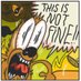 $NOTFINE (@notfinesolana) Twitter profile photo $NOTFINE (@notfinesolana) Twitter profile photo