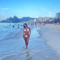karla (@_malvabela) 's Twitter Profile