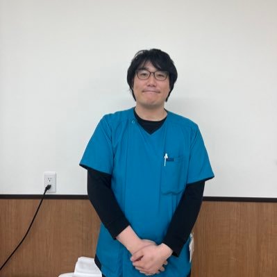 本業は難病の方がメインの病院で作業療法士をしています。複業で神経難病の方へのカウンセリングや支援者へのカウンセリングをしています。ケアマネ/LSVT-BIG認定セラピスト/パーキンソン病療養指導士/福祉住環境コーディネーター/ロコモコーディネーター/認知行動療法/ご相談はDMまで