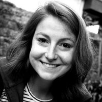 Marie-Alix PRAT (@malixprat) 's Twitter Profile