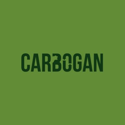 Mejoramos la sostenibilidad de la ganadería extensiva mediante herramientas digitales para gestionar el balance de carbono 🐄♻️🌱