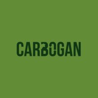 G.O. Carbogan (@go_carbogan) 's Twitter Profile Photo G.O. Carbogan (@go_carbogan) 's Twitter Profile Photo