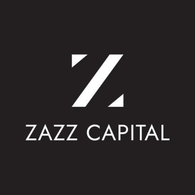 Exclusive, high-yield real estate investments in India's booming market. 15–30% returns. Secure & asset-backed. Invest smarter with Zazz Capital.📈