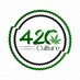 420_culture (@four_twenty00) Twitter profile photo 420_culture (@four_twenty00) Twitter profile photo