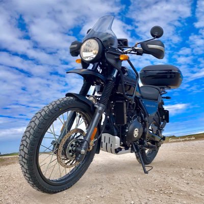 Gseandopor47970's profile picture. M’agraden les motos i en general el Motorsport. 🇮🇲🏁