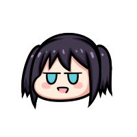 おふろワークス (@ofuroworks) 's Twitter Profile Photo おふろワークス (@ofuroworks) 's Twitter Profile Photo