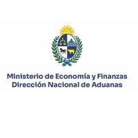Aduanas Uruguay (@aduanauru) 's Twitter Profile