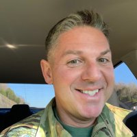 Derek Travers (@travers_derek) 's Twitter Profile