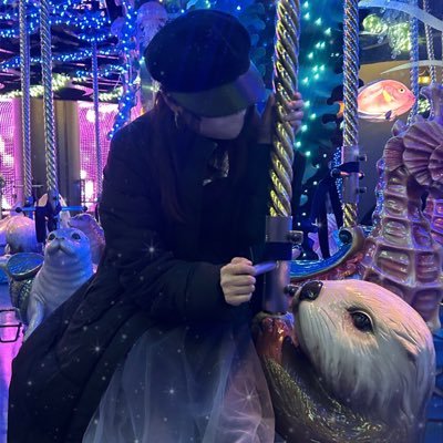 haruの日常さんのプロフィール画像