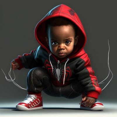 garry_jane_'s profile picture. 