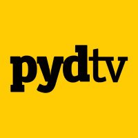 padreydecano.tv (@padreydecanotv) 's Twitter Profile Photo