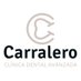 Carralero Clínica Dental Avanzada (@dentalcarralero) Twitter profile photo Carralero Clínica Dental Avanzada (@dentalcarralero) Twitter profile photo