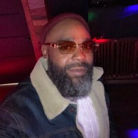 Twan_UTW (@antwankellom) 's Twitter Profile
