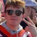 Ryan Duvall (@ryanduvall03) Twitter profile photo Ryan Duvall (@ryanduvall03) Twitter profile photo