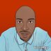 Awani Oritsejolomi Joseph (@mayndafm) Twitter profile photo Awani Oritsejolomi Joseph (@mayndafm) Twitter profile photo
