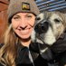 Kathy Siefert (@kathy_siefert) Twitter profile photo Kathy Siefert (@kathy_siefert) Twitter profile photo