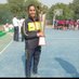 Mahendra (@mahendra_coach) Twitter profile photo Mahendra (@mahendra_coach) Twitter profile photo