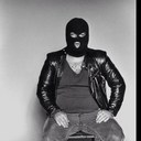 Cody David Butchart - @butchartc - Twitter