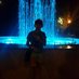 Sorin PETCU (@petcusorin121) Twitter profile photo