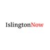 Islington Now (@islingtonnow) Twitter profile photo Islington Now (@islingtonnow) Twitter profile photo