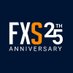 FXStreet News (@fxstreetnews) Twitter profile photo FXStreet News (@fxstreetnews) Twitter profile photo