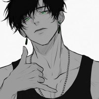 Kai (@770856ccc) 's Twitter Profile