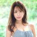 滝川すみれ (@sumire_takikawa) Twitter profile photo 滝川すみれ (@sumire_takikawa) Twitter profile photo