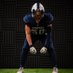 John O’Connell (@john_oconnell75) Twitter profile photo John O’Connell (@john_oconnell75) Twitter profile photo