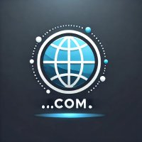Domain Deals HQ (@domainerxpert) 's Twitter Profile Photo Domain Deals HQ (@domainerxpert) 's Twitter Profile Photo