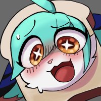 Mahsira (@mahsirawingtail) 's Twitter Profile
