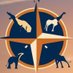Voyageglobalsafari (@voyageglob) Twitter profile photo Voyageglobalsafari (@voyageglob) Twitter profile photo