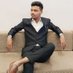 Niraj Kumar (@nk0894919) Twitter profile photo Niraj Kumar (@nk0894919) Twitter profile photo