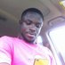 Kwasi Agyeisika (@kagyeisika86616) Twitter profile photo Kwasi Agyeisika (@kagyeisika86616) Twitter profile photo