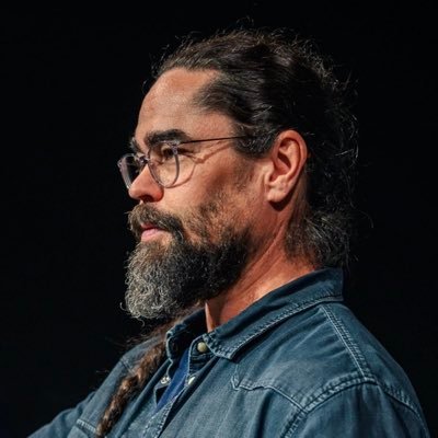 Tomas Studenik π Profile