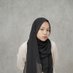 Luluk Magnun (@luluk_magn26906) Twitter profile photo Luluk Magnun (@luluk_magn26906) Twitter profile photo